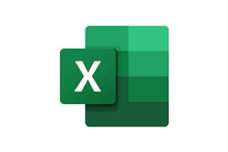 image for 3000+ Soal Latihan Excel & E-Book 239 Shortcuts Excel button
