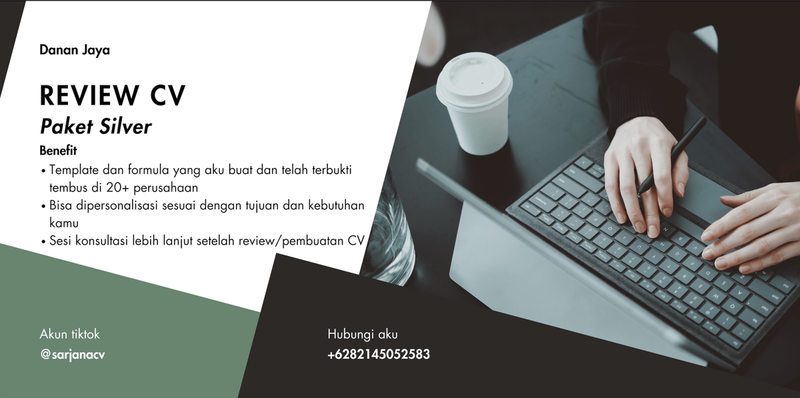 Highlight image 1 for Financial Tracker (Soon)