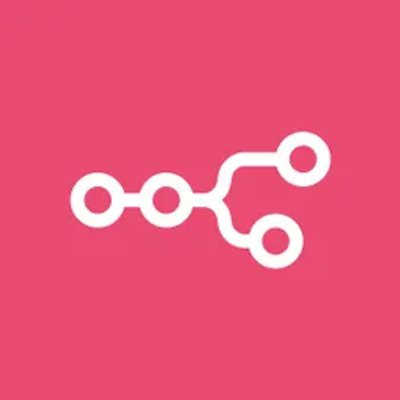 image for Automation Templates button