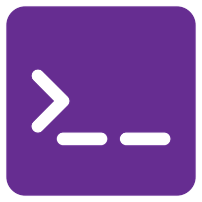 image for Apps Ready button