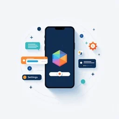 image for Javapixa Creative Apps button