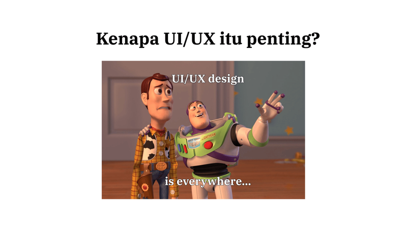 Highlight image 2 for [FREE] Basic knowledge UI/UX design