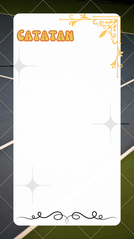 Highlight image for [Free]Note Serba Guna 