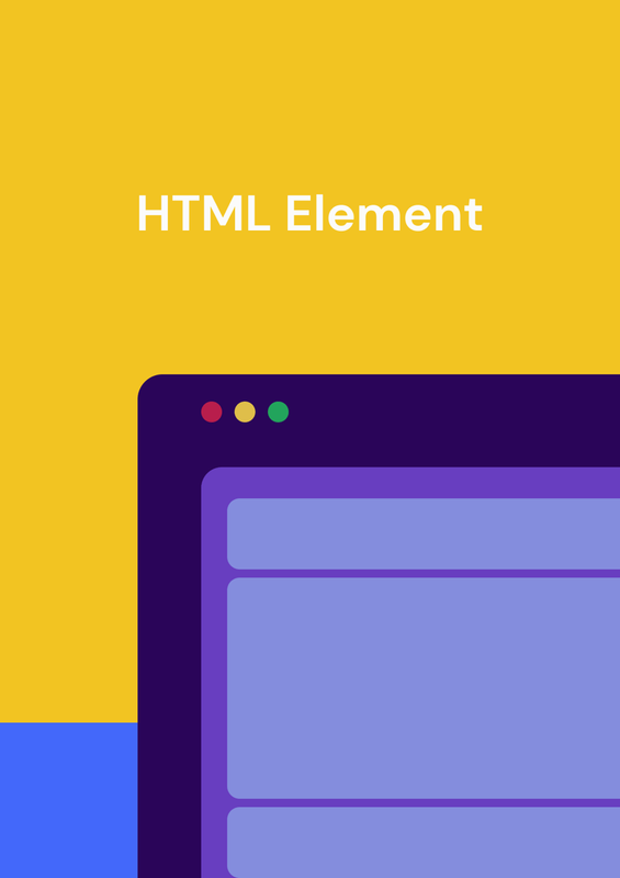 Highlight image 2 for HTML Cheat Sheet for absolutely beginner