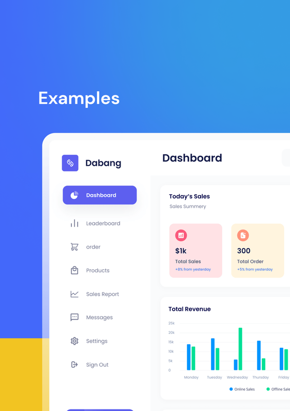 Highlight image 4 for HTML Cheat Sheet for absolutely beginner