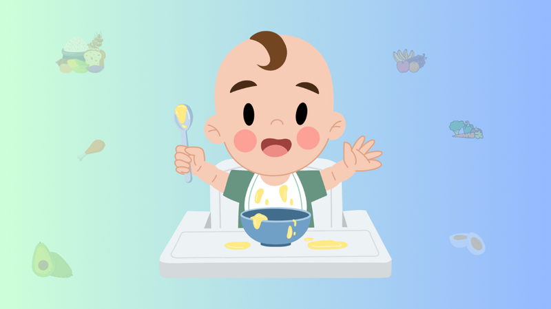 Highlight image for Startegi jitu mengatasi GTM