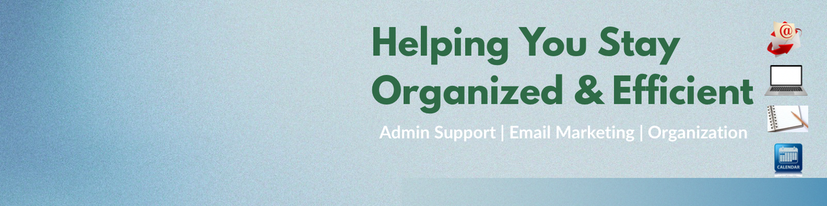 Citra Simarmata profile background