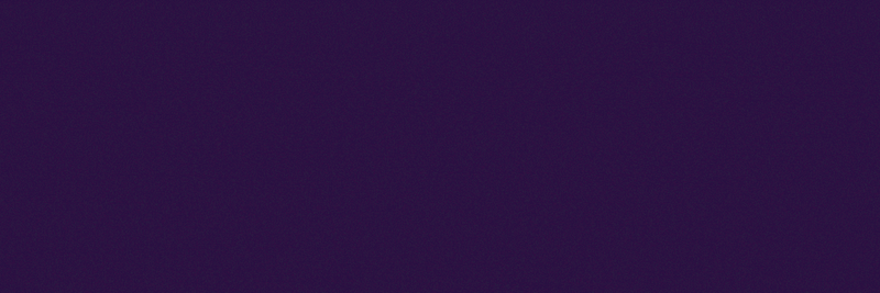 Highlight image for Motion Logo Opener White and Purple Template Free