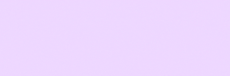 Highlight image for Motion Logo Opener Flow Purple Template Free