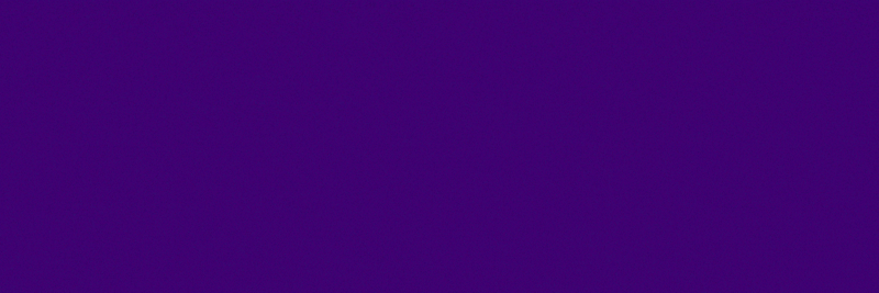 Highlight image 1 for Motion Logo Purple Square Template Free