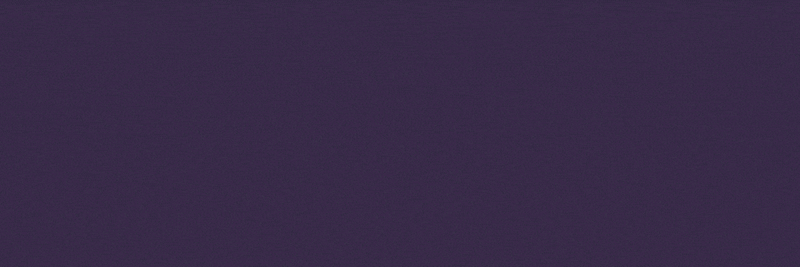 Highlight image for Motion logo opener orange future template 
