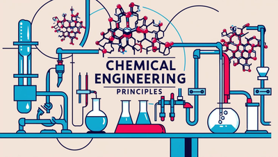 image for Introduction to Chemical Engineering  button