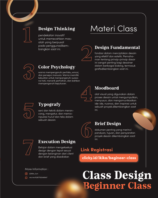 Image 1 for Class Design