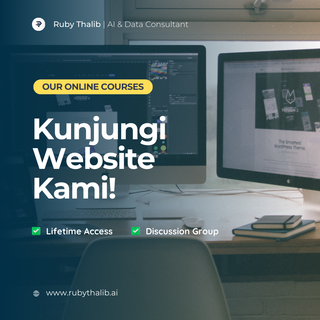 image for Our Online Courses button