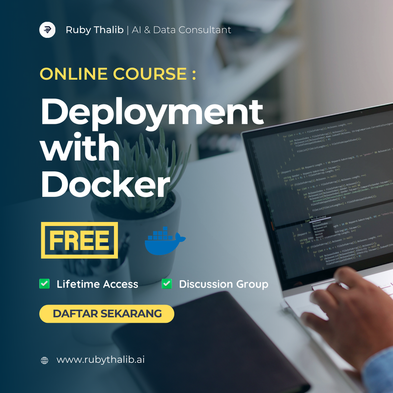 Portfolio course software engineering for face recognition clicky