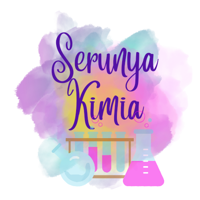 Highlight image for les privat kimia online