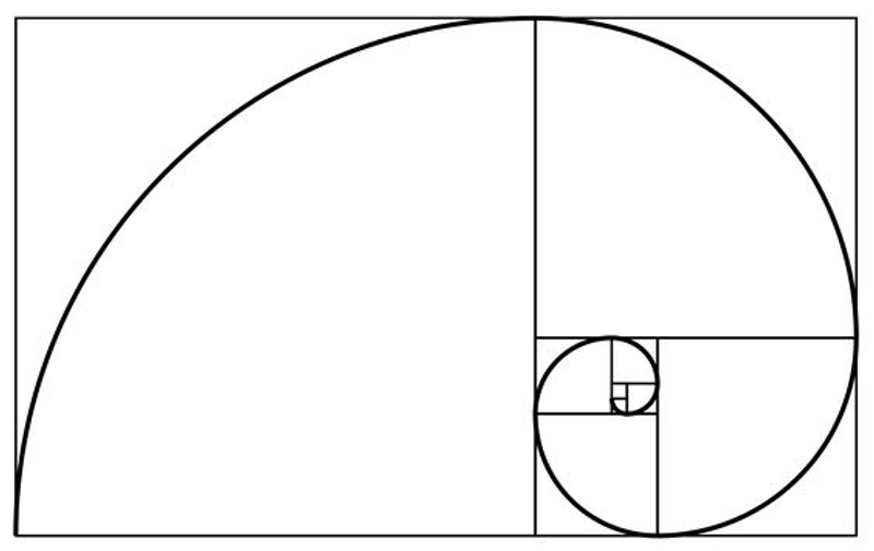Highlight image for FREE E-Book Tips & Tricks Desain dengan Golden Ratio ala da Vinci Style