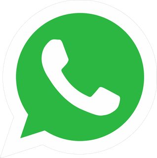 image for Whatsapp button