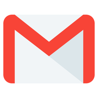 image for Email button