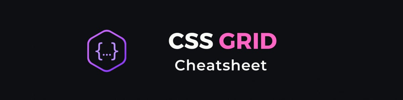 Highlight image for Grid Cheatsheet