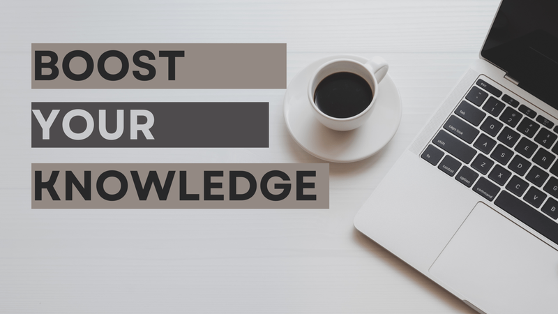 Kawula Firdaus profile background