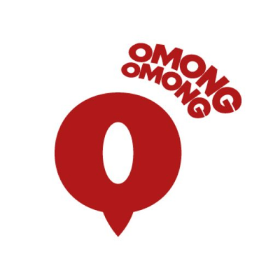 image for Artikel di Omong-Omong button