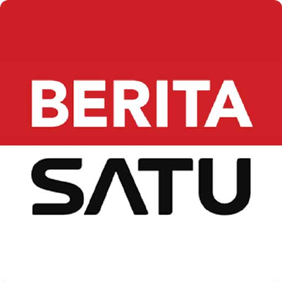 image for BERITA SATU button
