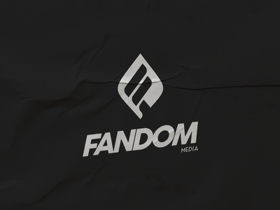 image for Artikel di Fandom.id button