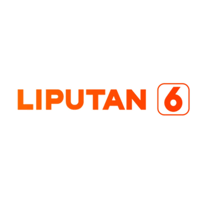 image for LIPUTAN 6 button