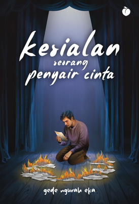image for Pesan Melalui Tokopedia button