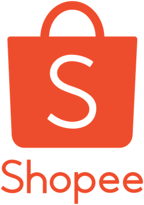 image for Pesan Melalui Shopee button