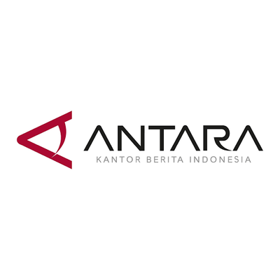 image for ANTARA NEWS button