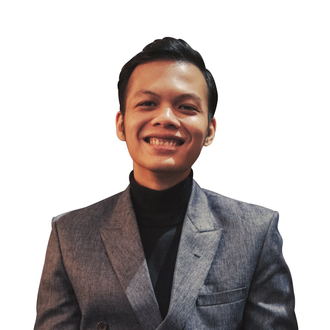 I Gede Ngurah Eka profile image