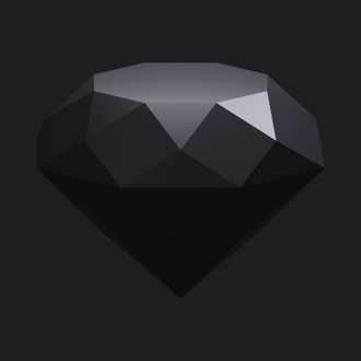 Tiara Corner profile image