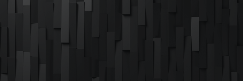 Tiara Corner profile background