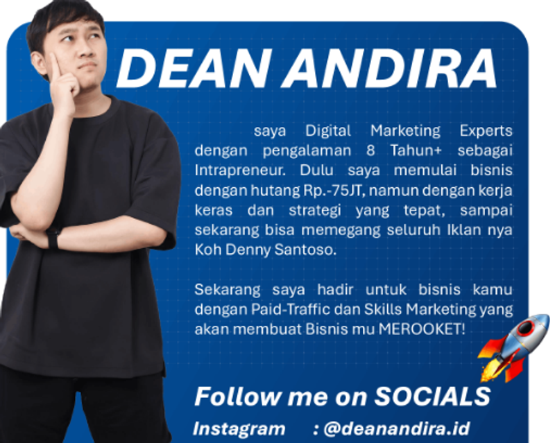 Highlight image 4 for Ebook 1000 Contekan Hook untuk Berbagai Niche