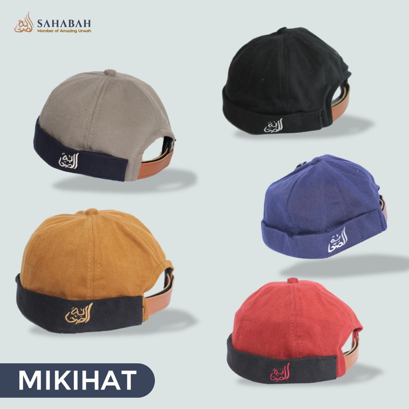 Highlight image 7 for INFO Produk Fisik Bermanfaat