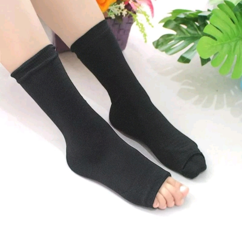 Highlight image 6 for INFO Produk Fisik Bermanfaat