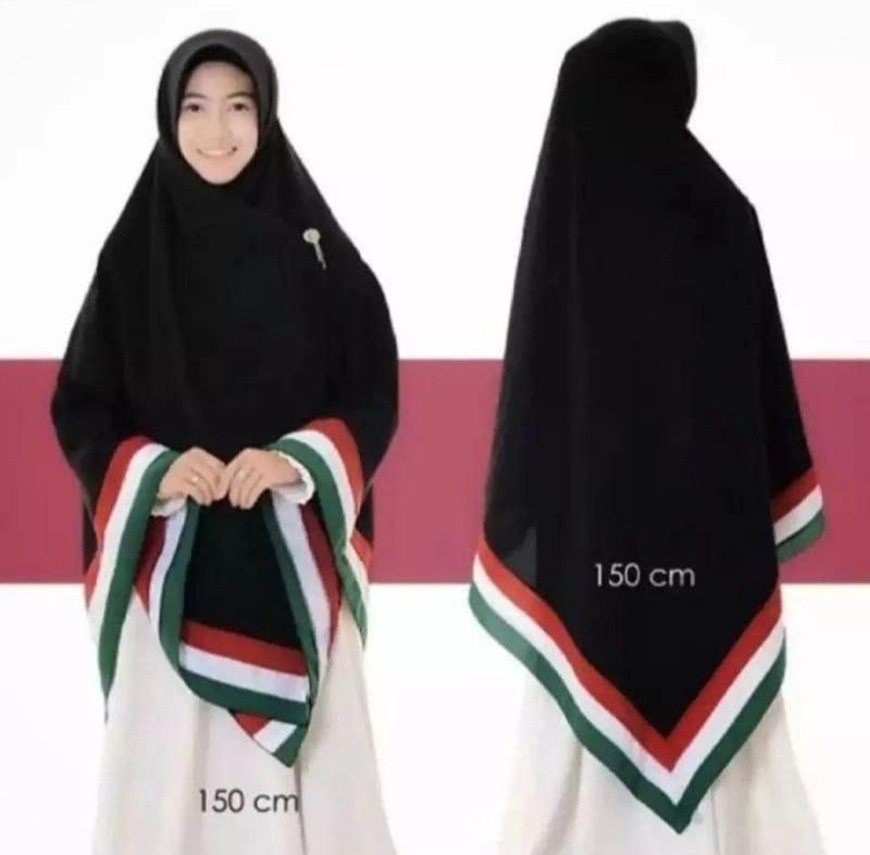 Highlight image 5 for INFO Produk Fisik Bermanfaat
