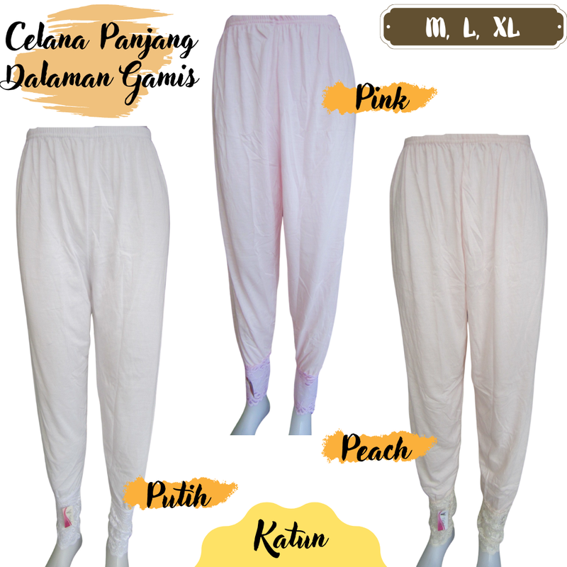 Highlight image 8 for INFO Produk Fisik Bermanfaat