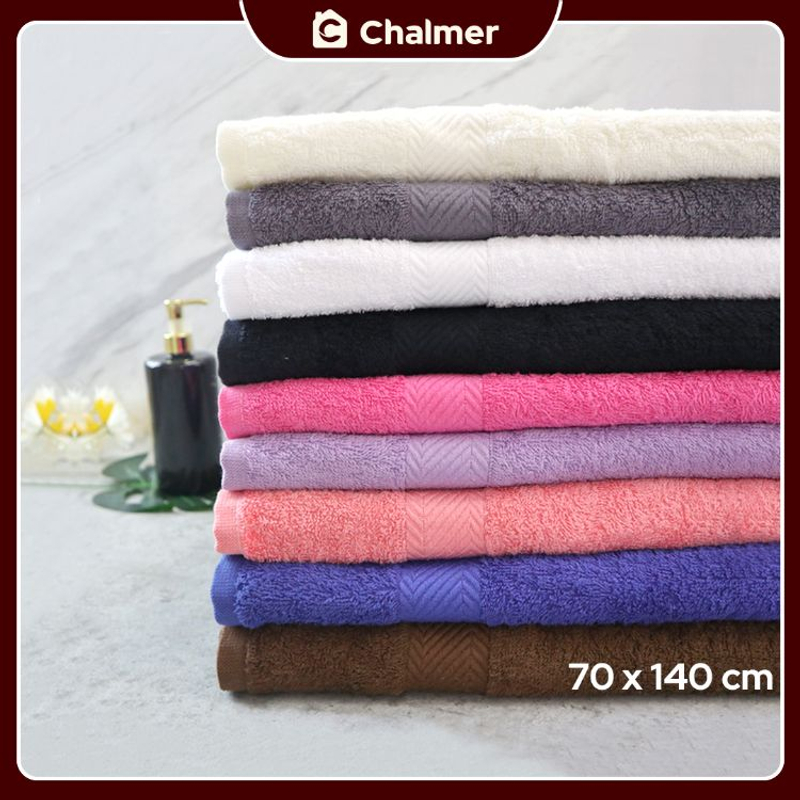 Highlight image 9 for INFO Produk Fisik Bermanfaat