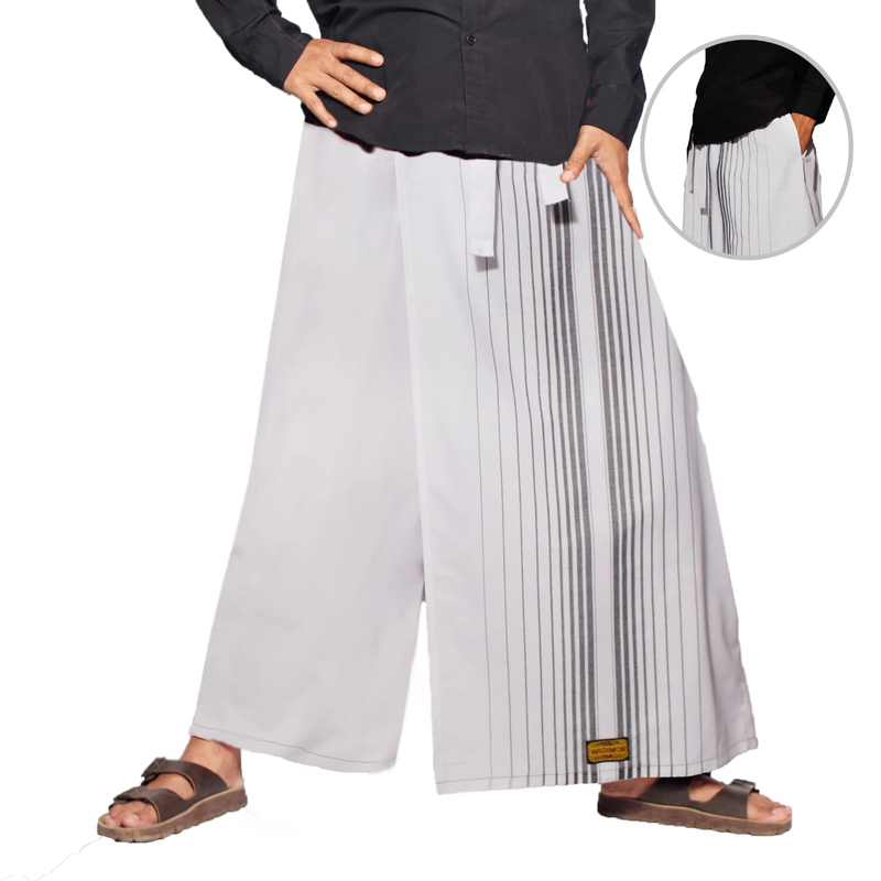 Highlight image 10 for INFO Produk Fisik Bermanfaat