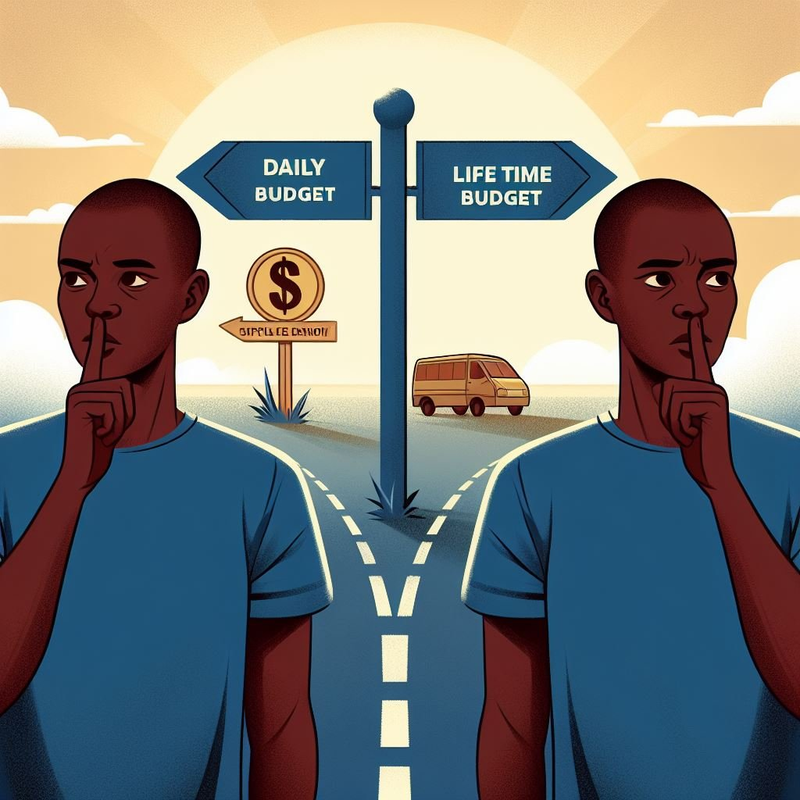 Highlight image for [GRATIS] Pentingnya Mindset dalam Beriklan di Internet