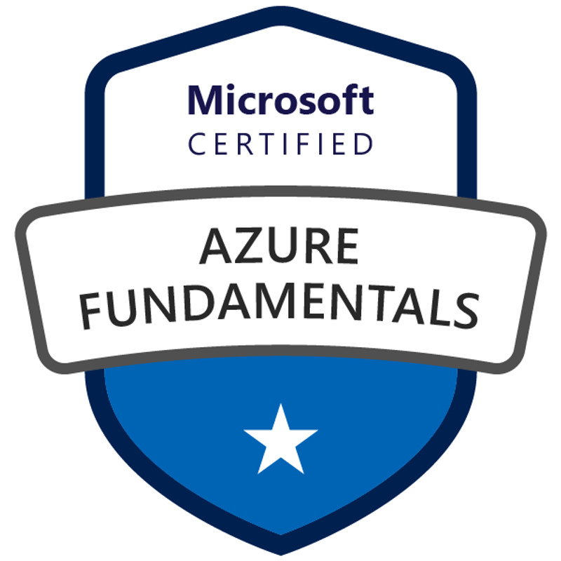 Highlight image for Video Kursus Azure Fundamental