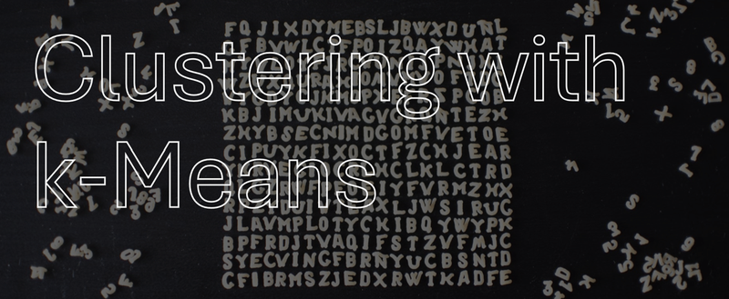 Highlight image 1 for Online Workshop: Clustering with k-Means tanpa perlu basic coding