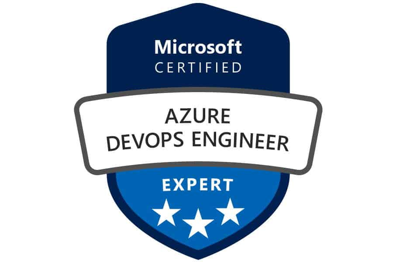 Highlight image for Soal Ujian Sertifikasi Cloud Microsoft Azure DevOps Expert AZ-400