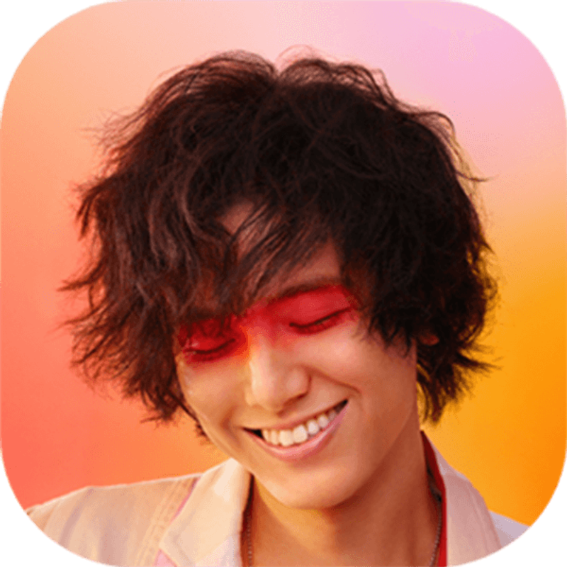 Highlight image for Fujii Kaze - Lock Screen 