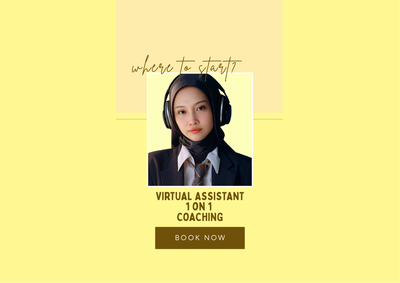image for 1 on 1 VA Coaching button