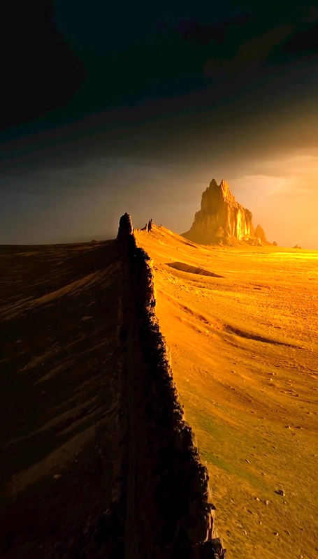 Highlight image for Free Stunning Nature Video Reels (HD)