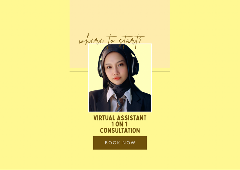 Highlight image for 1 ON 1 VA COACHING